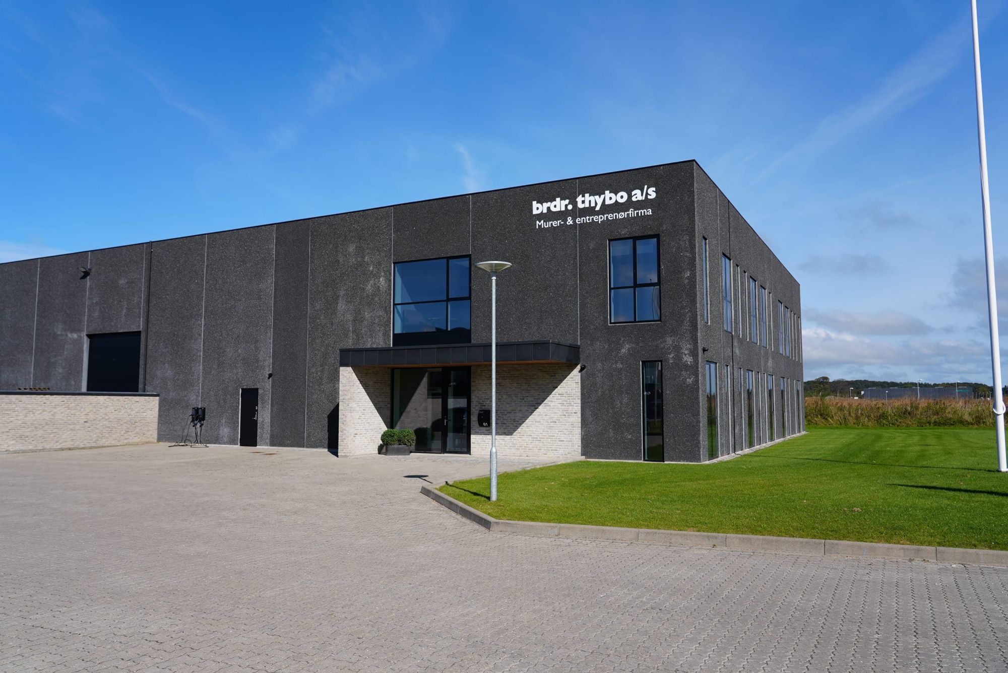 Kontakt