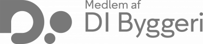 2 Medlem af DI Byggeri _Sort.png