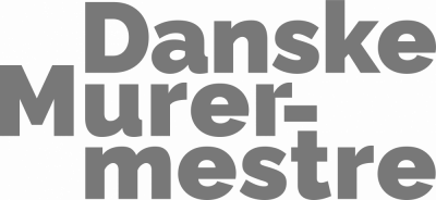 danske_murermestre_logo_rgb_pos_V2.png
