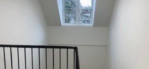 Sølund - Pavillon 2 & 5