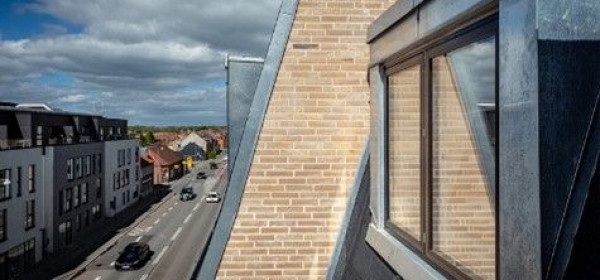 Vestergade 10-12