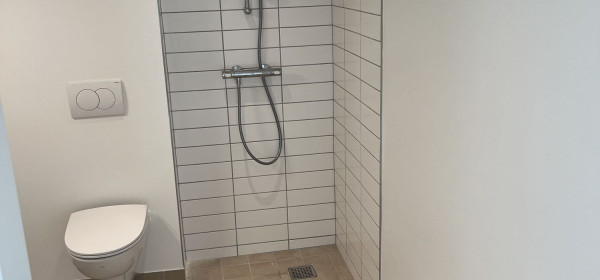 Ringgården afd. 2 og 95