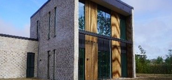 Skanderborg Hjørring Fjernvarme