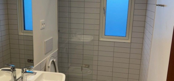 Vejlby Vest afd. 37