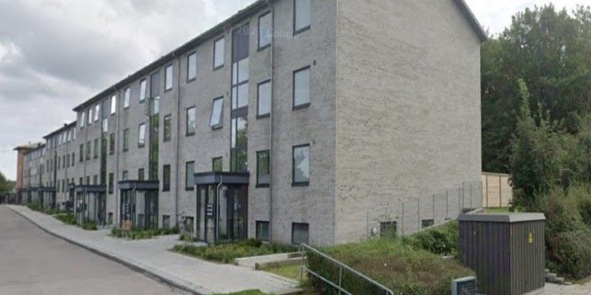 Kærgårdsparken, Solbjerg