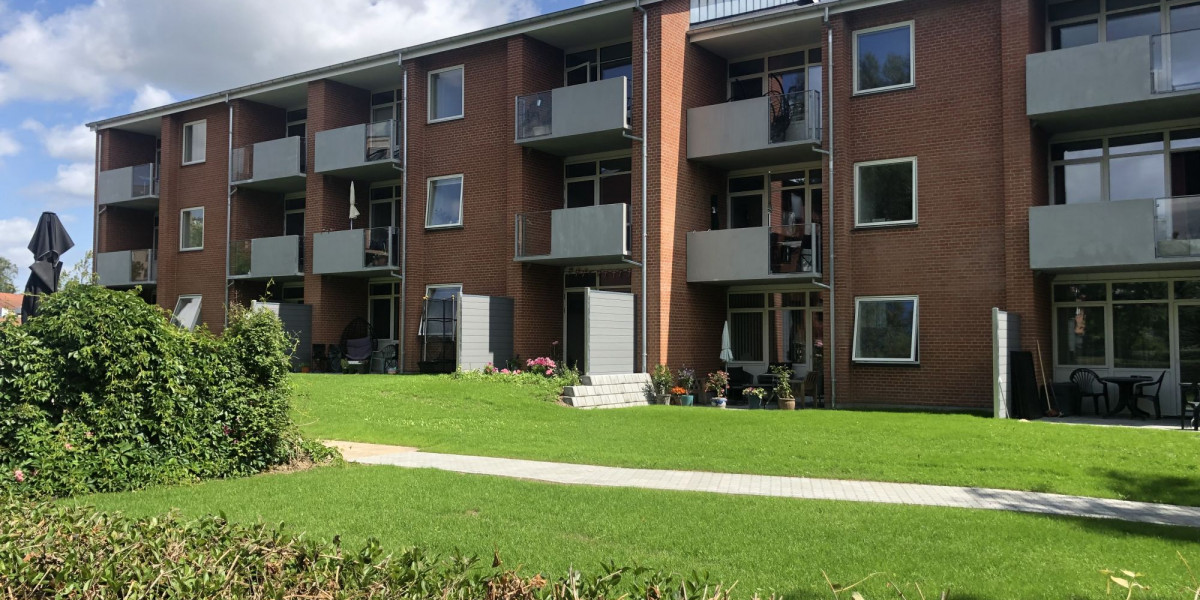 Domi afd. 9 - Nørregade 13-17