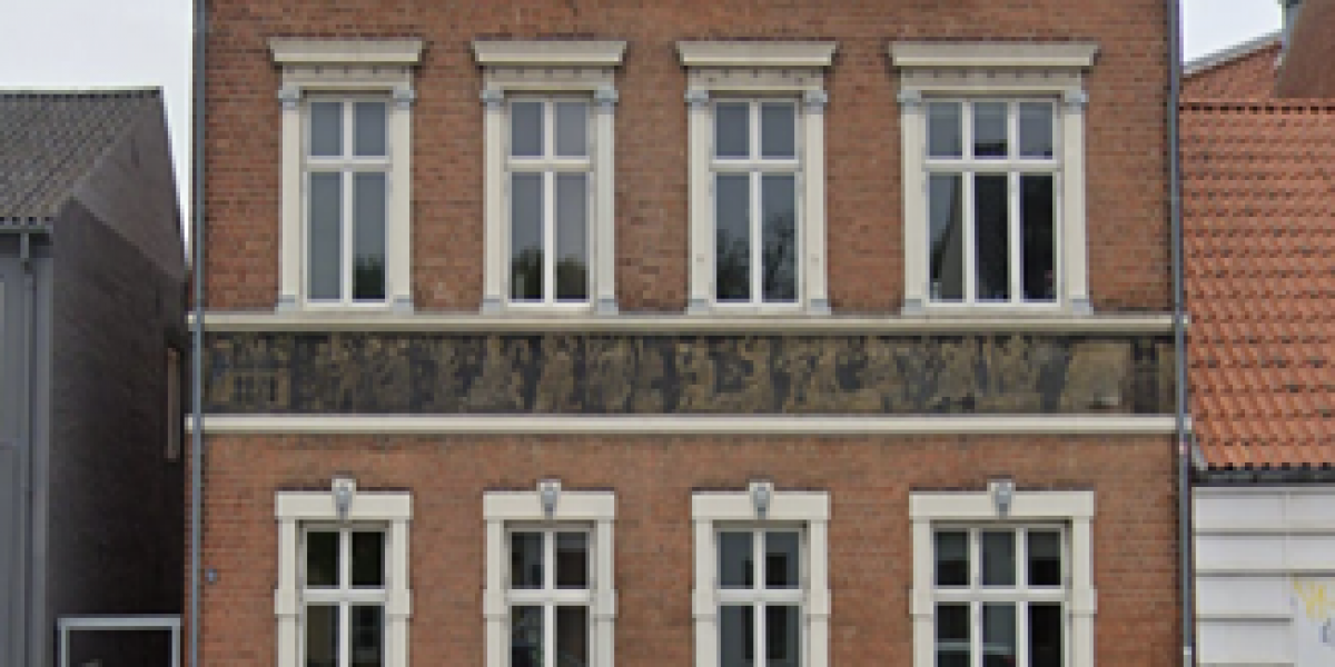 ØsterBO afd. 28 etape 2