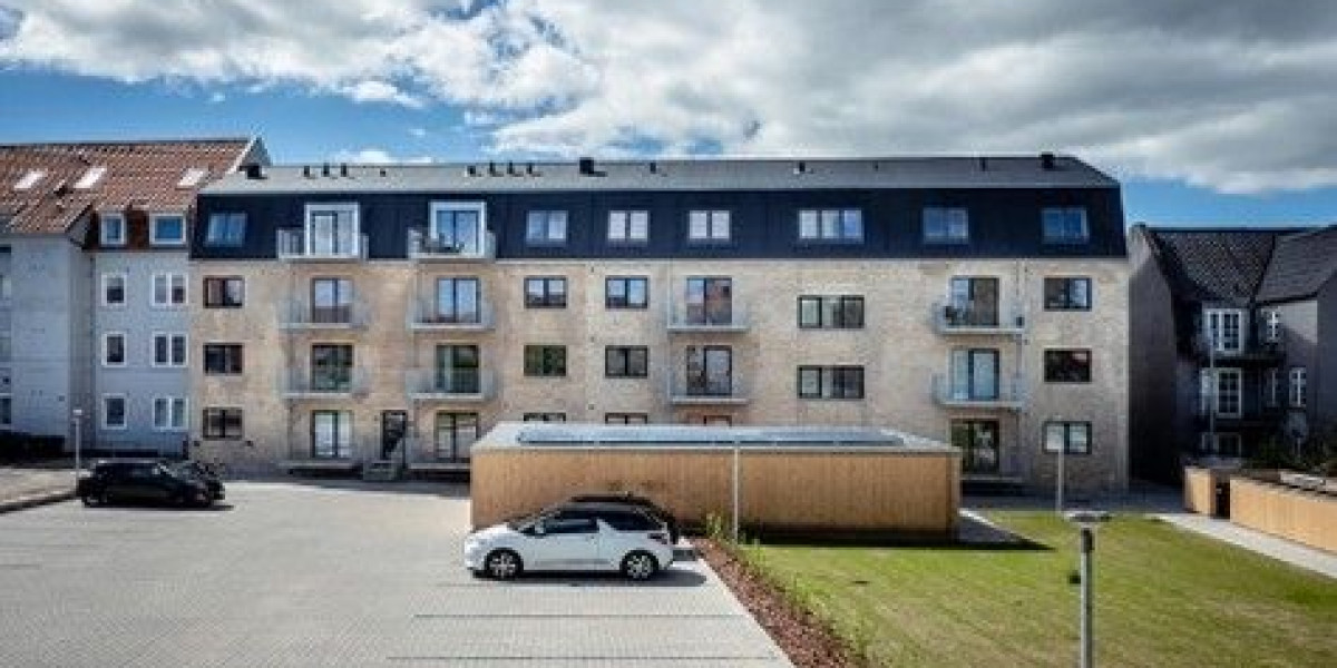 Vestergade 10-12