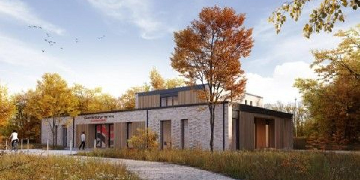 Skanderborg Hjørring Fjernvarme