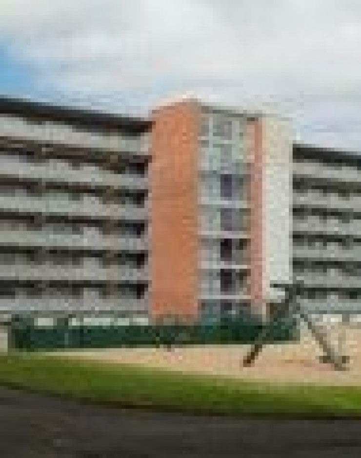 Beringsgaard Afd. 4A