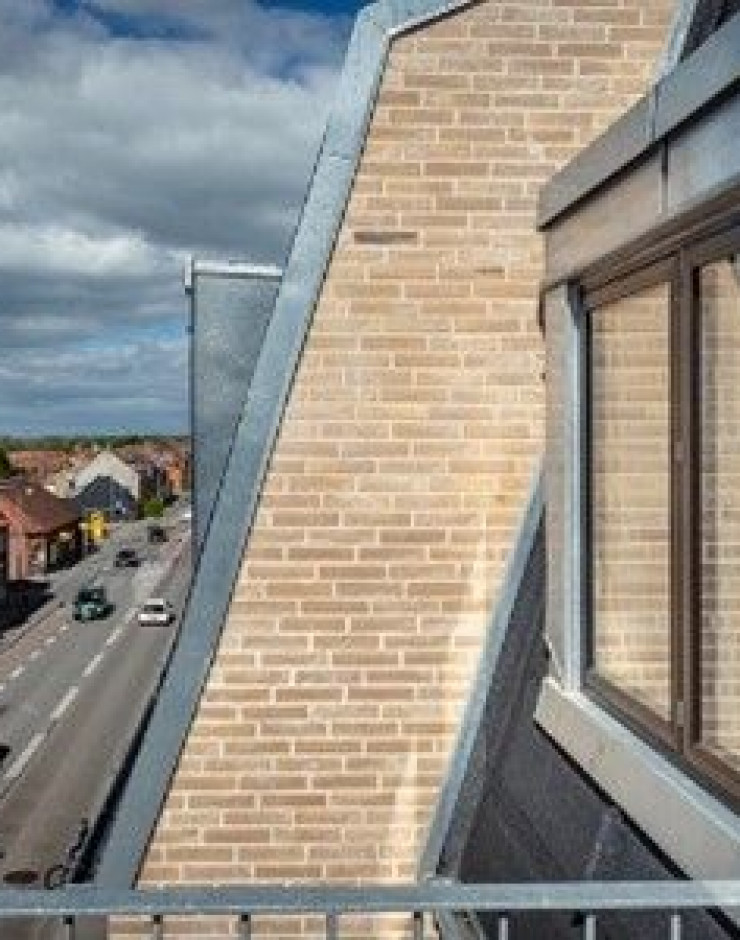 Vestergade 10-12