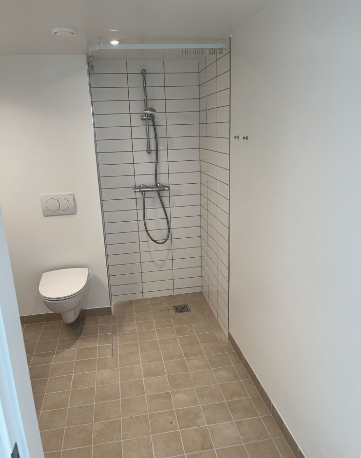 Ringgården afd. 2 og 95