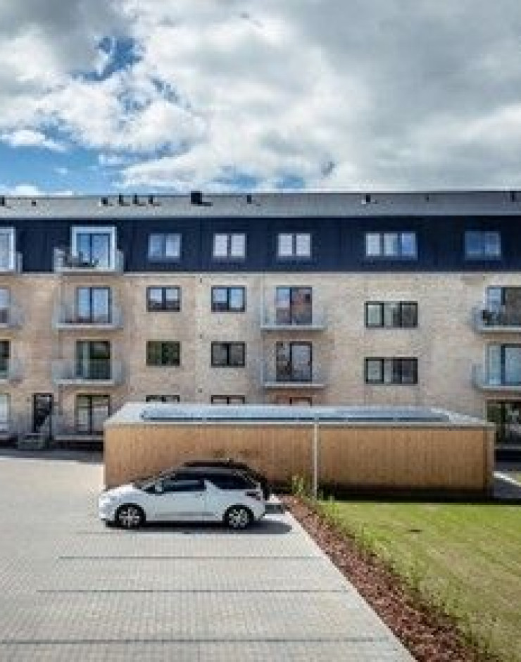 Vestergade 10-12