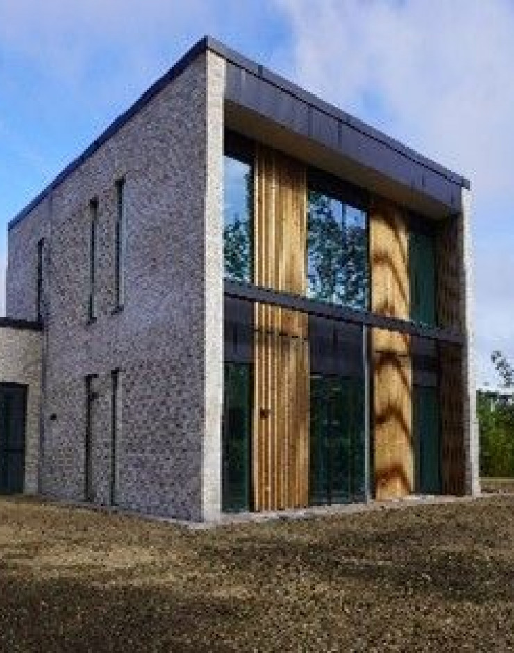 Skanderborg Hjørring Fjernvarme