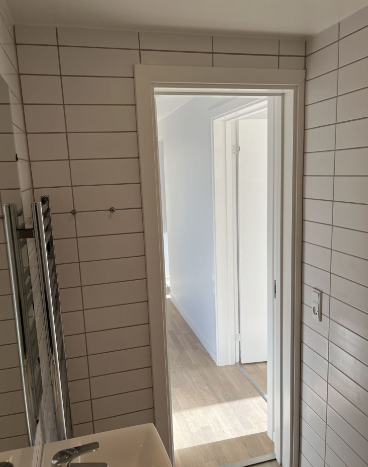 Ringgården afd. 2 og 95