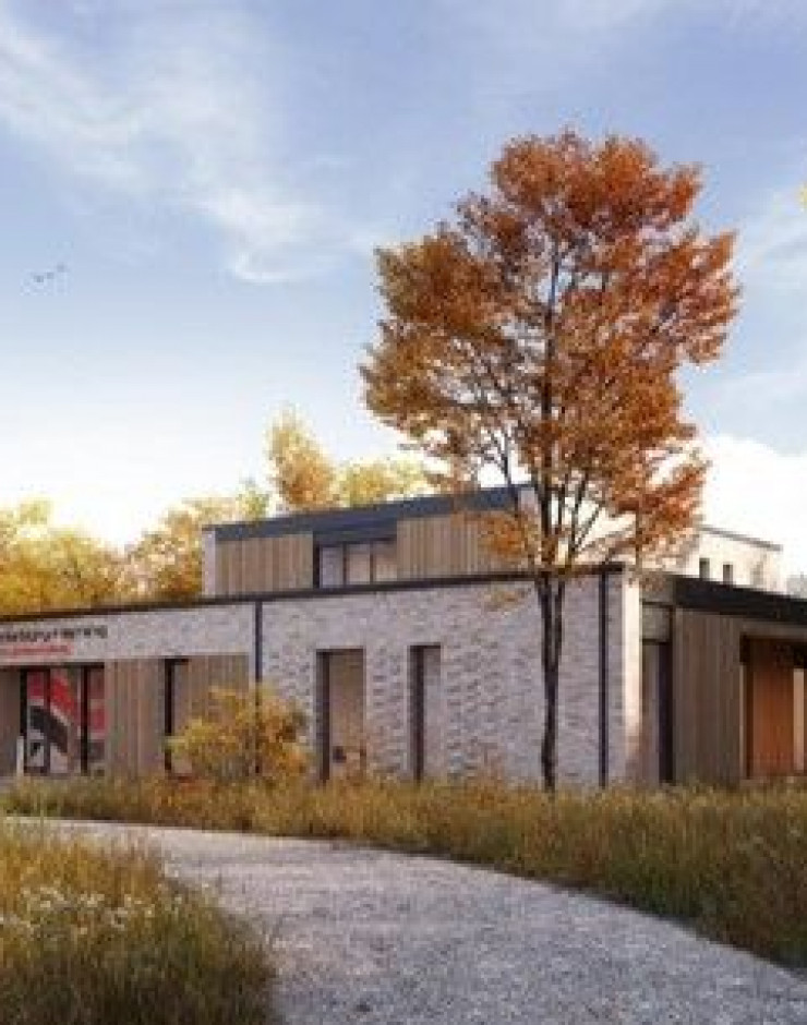Skanderborg Hjørring Fjernvarme
