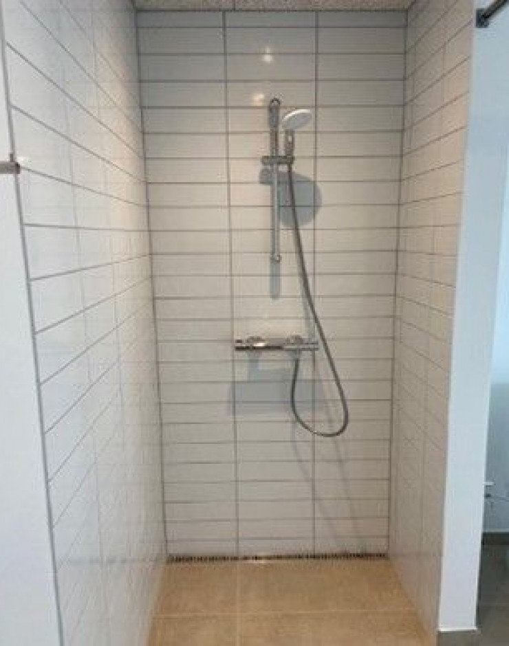Kvistvænget Hatting