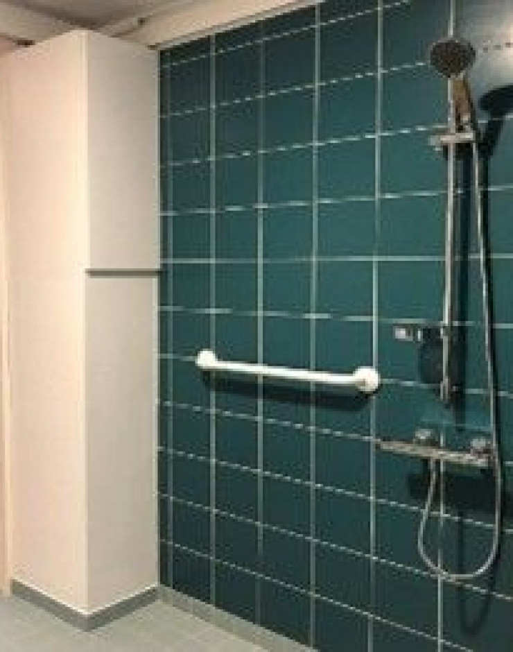 Klovenhøj Centeret