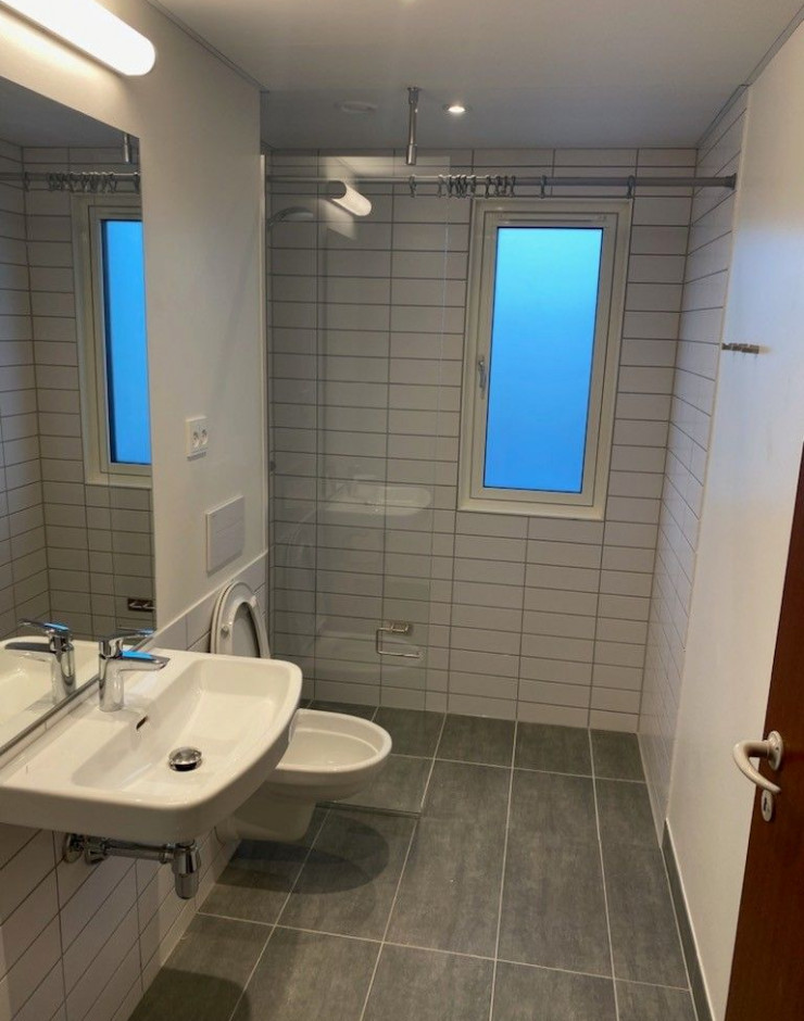 Vejlby Vest afd. 37