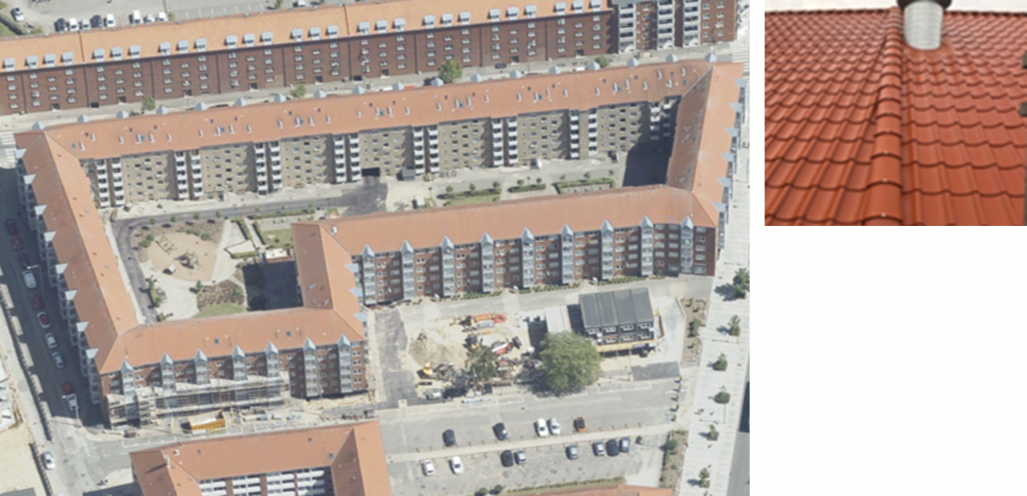 Beringsgaarden afd. 3