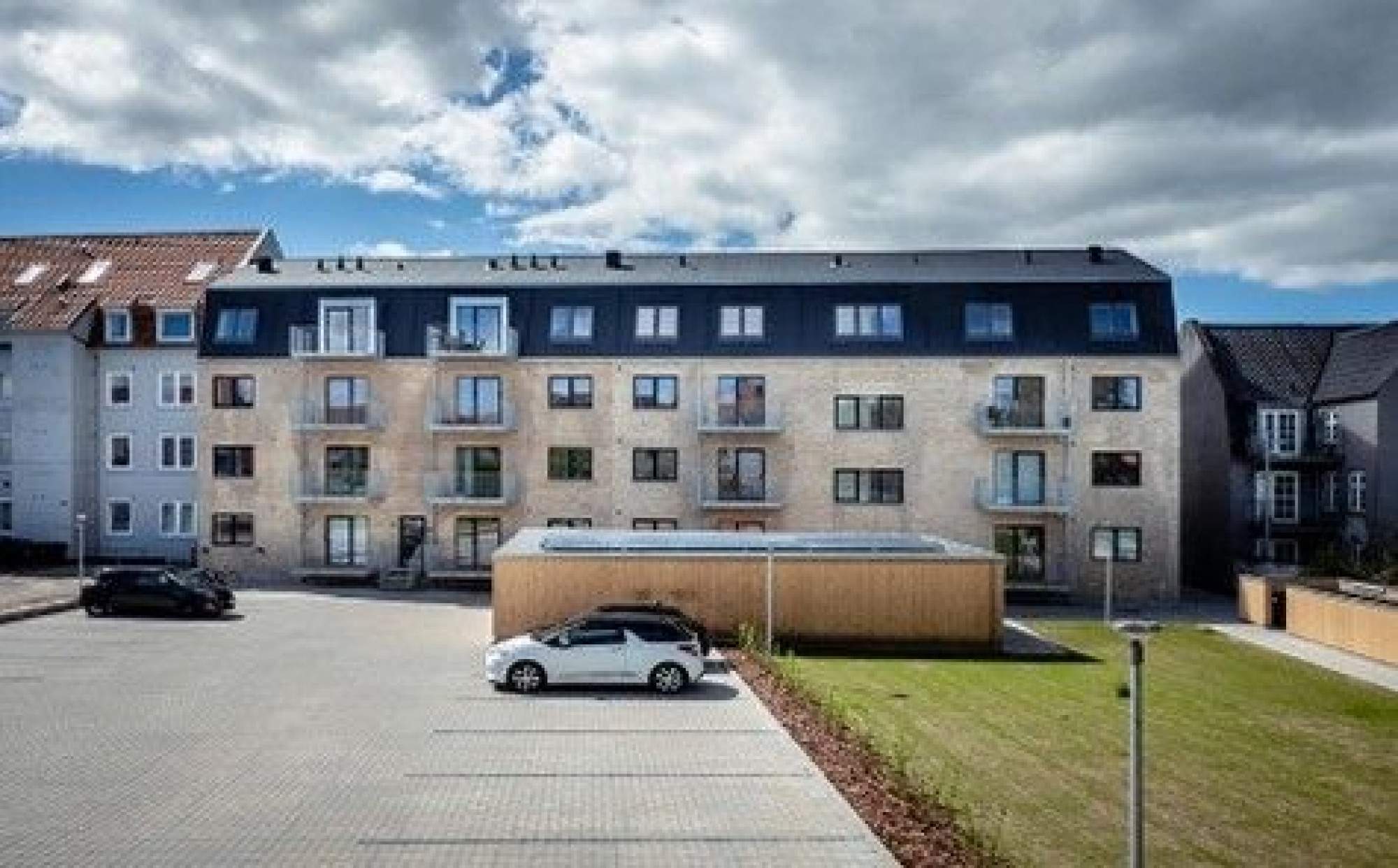 Vestergade 10-12