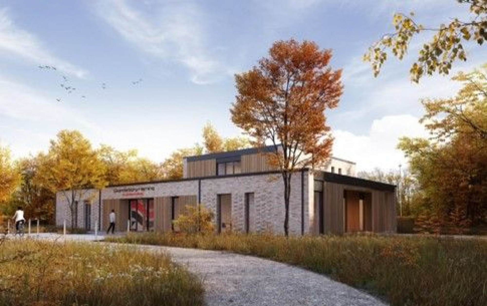 Skanderborg Hjørring Fjernvarme