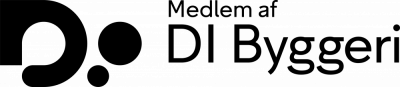 2 Medlem af DI Byggeri _Sort.png