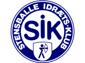 sik.png