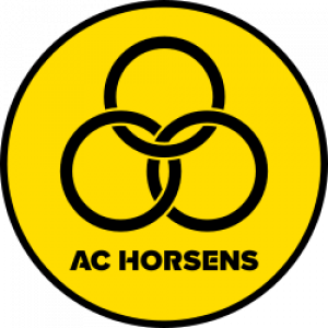 AC_Horsens_logo_2017.svg.png