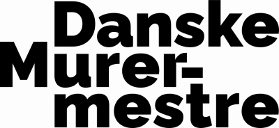 danske_murermestre_logo_rgb_pos_V2.png
